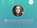 Igra Popstar Kviz online Igra Popstar Kviz online