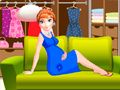 Igra Trenerka Trudne Anne online