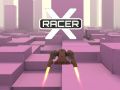 Igra XRacer online