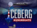 Igra Alednik online