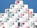 Igra Piramida Solitaire online Igra Piramida Solitaire online