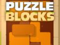 Igra Puzzle Kocke online