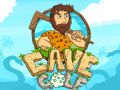 Igra Rudarski Golf online