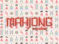 Igra Najbolji Klasični Mahjong online