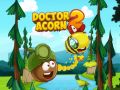Igra Doktor Žirafa 2 online