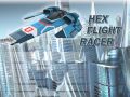 Igra Hex Letac Trkač online