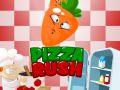 Igra Pizza Rush online