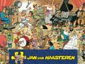 Igra Jumbo Jan Van Haasteren online