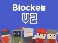 Igra Blocker.io online