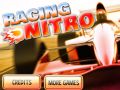 Igra Nitronska utrka online