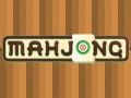 Igra Mahjong online
