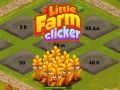 Igra Mala Farma Kliker online Igra Mala Farma Kliker online