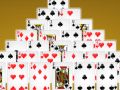 Igra Piramidni Solitaire online Igra Piramidni Solitaire online