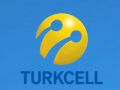 Igra Turkcell online