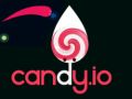 Igra Candy.io online