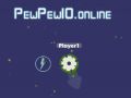 Igra Pewpewio.Online online