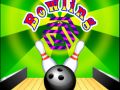 Igra Bowlerski Krug online Igra Bowlerski Krug online