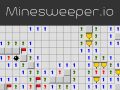 Igra Minesweeper.io online Igra Minesweeper.io online