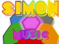 Igra Simon Glazba online Igra Simon Glazba online
