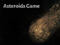 Igra Igra Asteroidi online