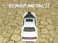 Igra Ostaci Metala 2 online