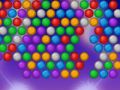Igra Udario Balon online Igra Udario Balon online