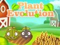 Igra Evolucija biljaka online