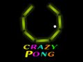 Igra Ludi Pong online