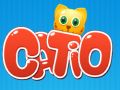 Igra Catio online