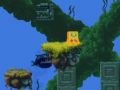 Igra Plantonios online