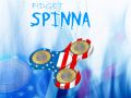 Igra Fidget Spinner online