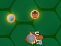 Igra Gotia.io online