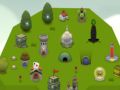 Igra Arcalona online Igra Arcalona online