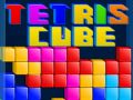 Igra Tetris Kocka online