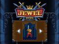 Igra Duel Dragulja online