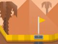 Igra Arkadni Golf online Igra Arkadni Golf online