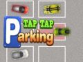 Igra Tap Tap Parking online