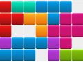 Igra Puzzle s blokovima 10x10 online Igra Puzzle s blokovima 10x10 online