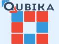 Igra Qubika online