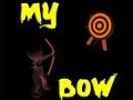 Igra Moj Luk online