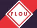 Igra Flou online