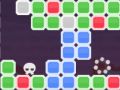 Igra LavaNoid online