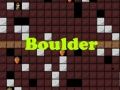Igra Boulder online