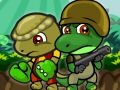 Igra Avantura Dino Tima online Igra Avantura Dino Tima online