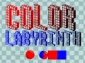 Igra Šarena Lavirint online