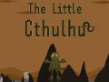 Igra Mali Cthulhu online