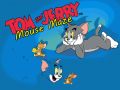 Igra Tom i Jerry: Mišji Labirint online Igra Tom i Jerry: Mišji Labirint online
