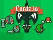 Igra Lordz.io online