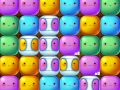 Igra Smajli Kocke online