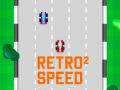 Igra Retro Brzina 2 online